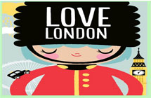 英国留学申请条件详细解读