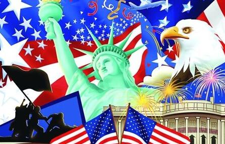 美国高中留学申请流程详解