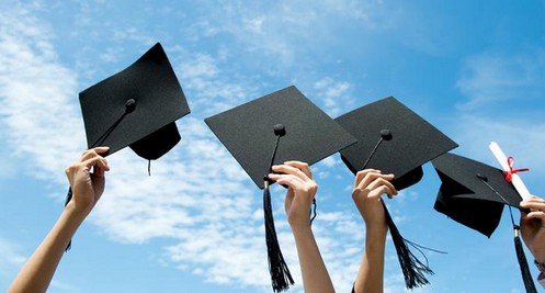 琥珀教育留学机构对奖学金申请的分析