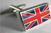 8月最全统计：中国护照最新签证信息