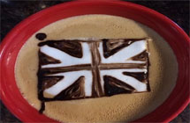 英国护照辣么好 但你真的要拿吗？！