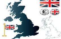 毕业留英不是梦！毕业生企业家移民更新英国大学担保名单