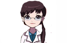 留学科普 出国体检必备的小黄本与小红本是什么