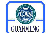 英国留学CAS问题大汇总