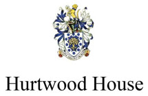 英国中学系列院校介绍--赫特伍德贵族中学 Hurtwood House