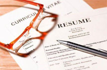 英国留学关键词解读之CAS 它对申请到底有多重要？