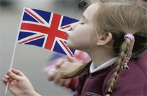 英国留学 关于签证材料翻译应注意的事儿