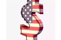 美国签证续签的方式与收费标准