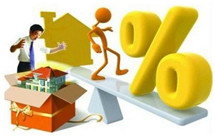 如何申请公费出国留学 条件有哪些？