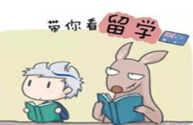 澳大利亚研究生留学择校指南