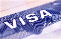 只需七步 了解美国留学签证流程