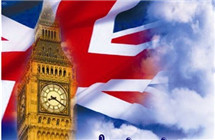 英国大学排名的玄机及选校标准