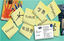 专家介绍：美国硕士留学费用多少钱