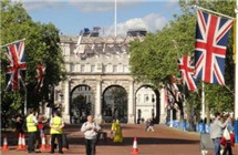 英国高中留学申请途径有哪些