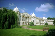 英国留学高中如何选择学校