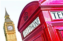 英国本科留学申请方案汇总