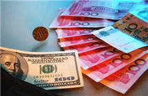留学费用排名是否可作为选校依据