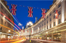 留学分享：英国签证费用详细介绍