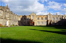 英国大学专业申请要求有哪些