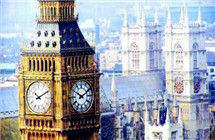 英国大学专业难度大 该如何选择