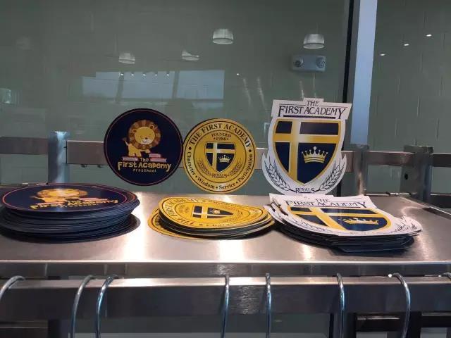 第一学院