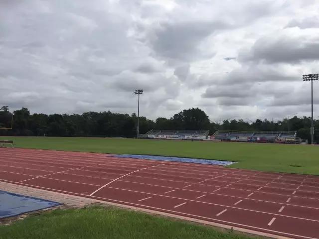 第一学院