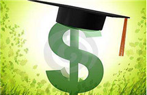 科普：美国留学全奖奖学金如何拿？