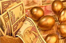 英国金融管理专业院校推荐及申请条件