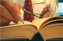 英国大学专业就业方向哪个好