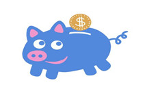 美国留学申请费用的两大重担