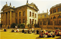 英国留学中国学生最多的大学有哪些？
