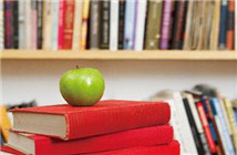 英国留学签证卡与护照丢失怎么办