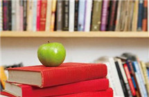 英国留学条件及中介费用相关说明