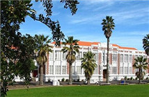 新西兰高中留学费用是否比欧美国家低？