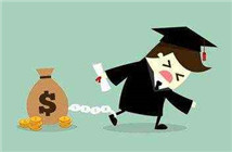 新西兰留学中学申请材料需要准备哪些？