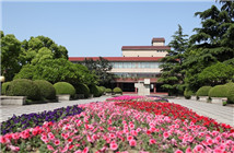 上海财经大学雅思口语考场变更通知