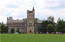 西安大略大学留学费用及申请要求