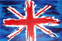 英国留学实习注意事项汇总