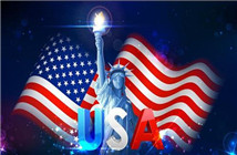 美国高中留学公立学校如何转私立学校？