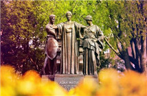 国际生留学美国社区大学的好处