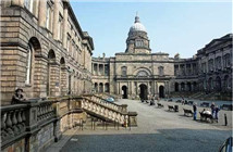 关于英国留学安全问题相关介绍