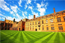 澳洲大学与美国大学的区别有哪些？