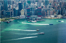 关于香港留学是否可以打工详解