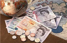 英国出国留学费用需要准备多少？