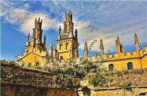 英国留学硕士预科适合哪些学生申请？