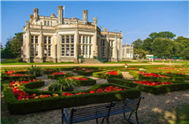 2018英国留学中学如何选择学校？