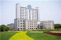 加拿大布鲁克大学教育学硕士怎么样？
