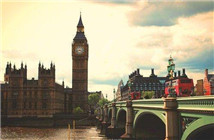 什么方法可以降低英国留学费用？