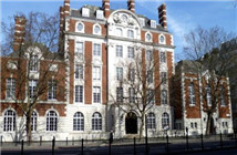 英国皇家文理学校高中申请有哪些要求？