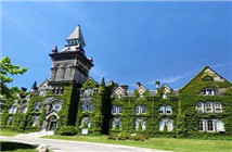 加拿大多伦多大学申请条件有哪些？